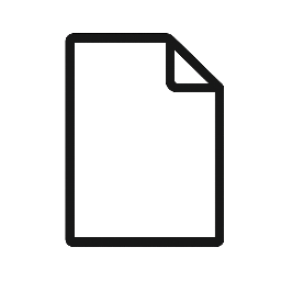 Pritchard Sheet Metal Ltd