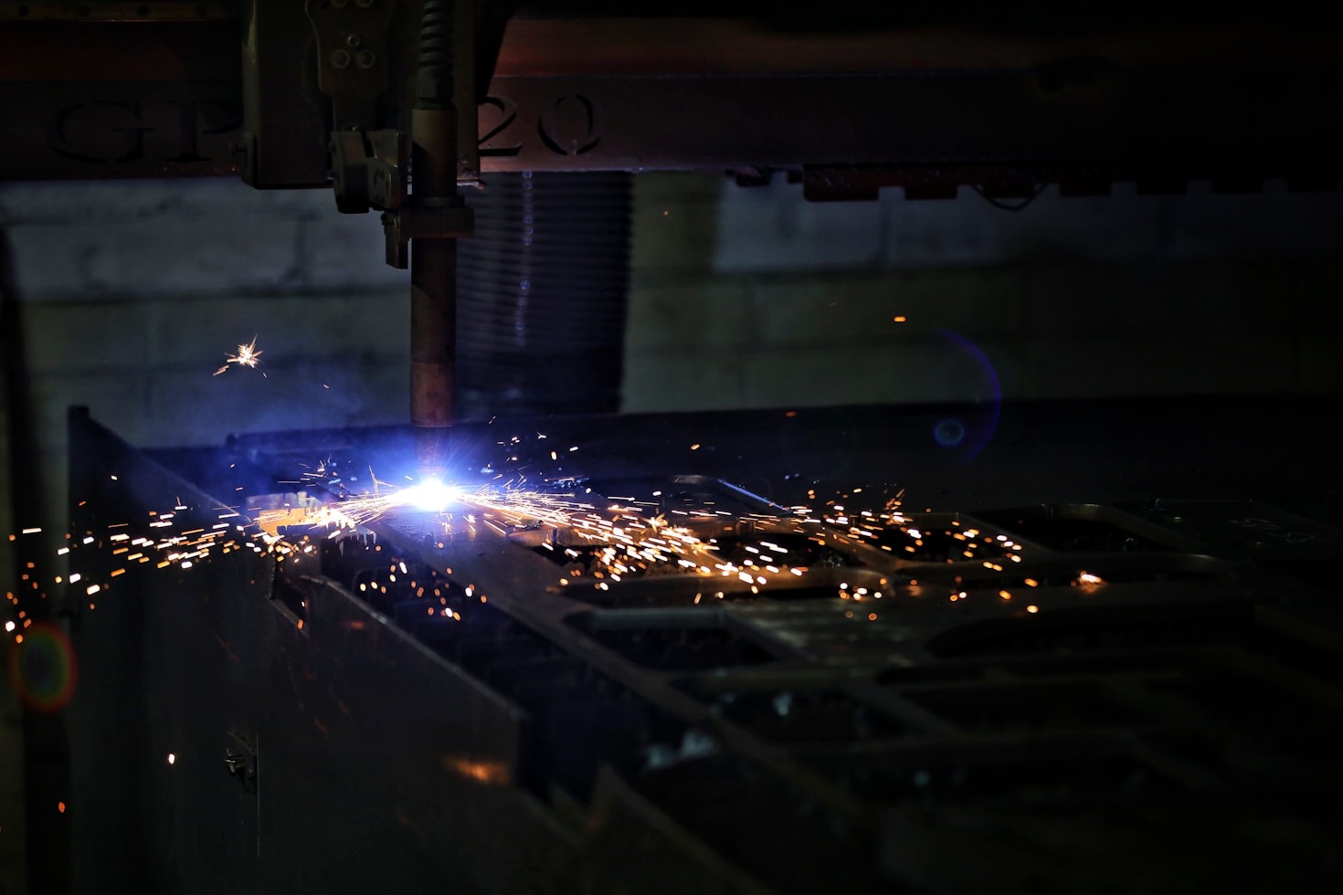 How to Choose a Reliable Metal Fabrication Partner