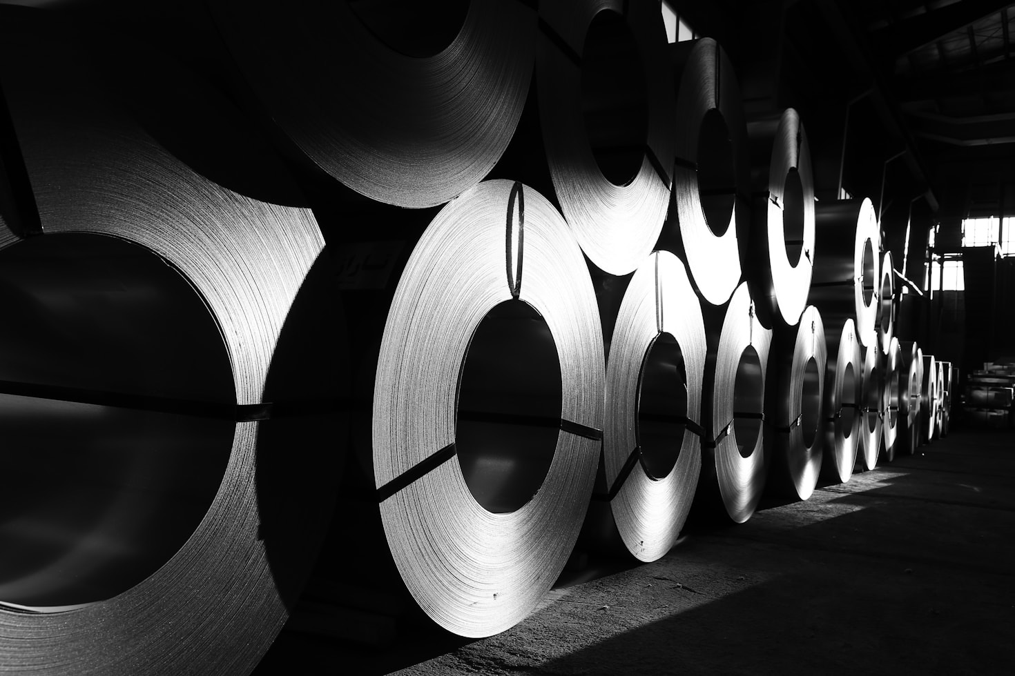 Key Factors for Durable Metal Fabrication